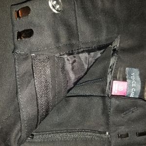 Vince Camuto dress pants